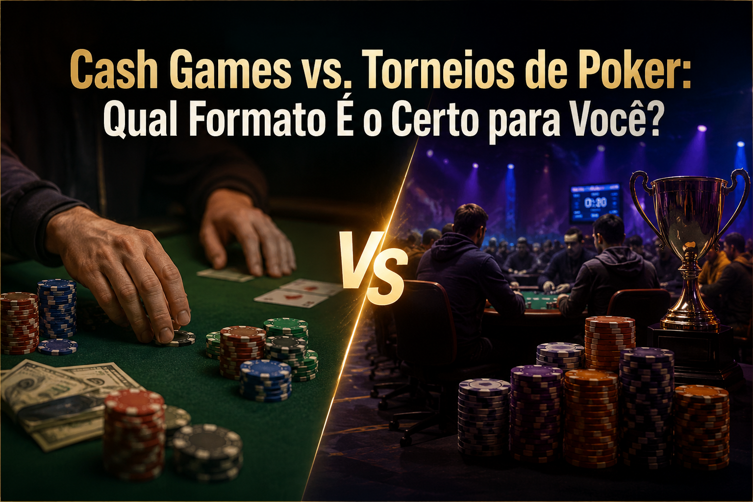 Cash-Games-vs -Torneios-de-Poker