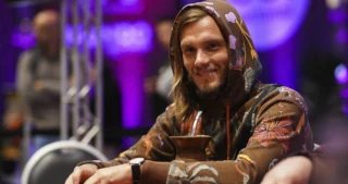 Perfil e dados de Alisson Piekazewicz