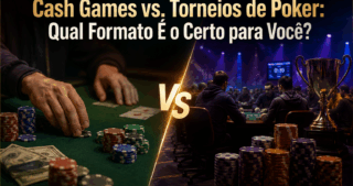 Cash-Games-vs -Torneios-de-Poker