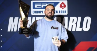 Perfil e dados de Pedro Padilha