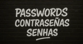 Senhas dos Freerolls da PokerListings