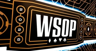WSOP entre jogadores brasileiros