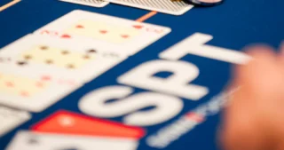 sigma poker tour brazil day 3