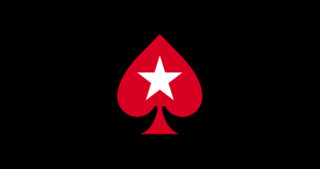 PokerStars Logo.